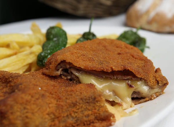 El Sello Asturiano: Por Qué la Identidad Local es la Clave del Éxito de Campillín